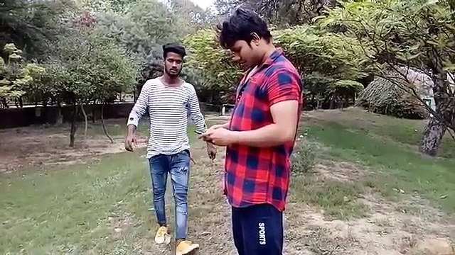 Most Watch Funny comedy videos 2018 Bindas fun-AB