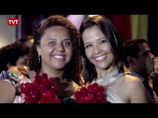 Mês da Visibilidade Lésbica: mulheres contra a lesbofobia