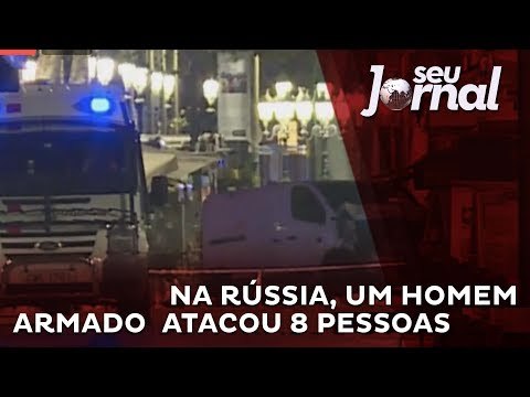 Estado Islâmico diz que ataques na Espanha foram contra cruzados e judeus