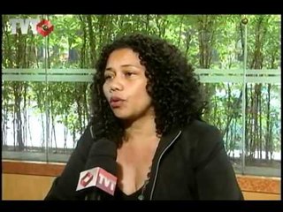 Assassinatos no Pará - Rede TVT