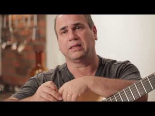 Fica a Dica | Acordes com Corda Solta