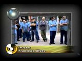 Assembléia de trabalhadores em Diadema - Rede TVT