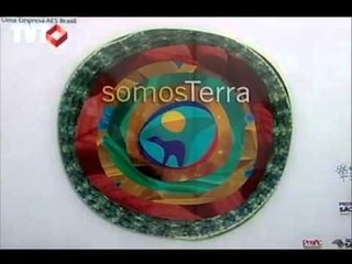 Exposição interativa conta a trajetória do Universo - Rede TVT