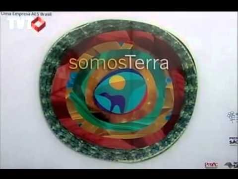 Exposição interativa conta a trajetória do Universo - Rede TVT