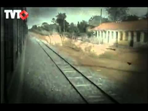 Confira os destaques da agenda cultura para o fim de semana