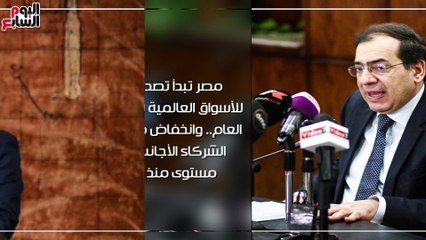 اعرف كل حاجة.. أهم 10 أخبار على مدار اليوم الخميس