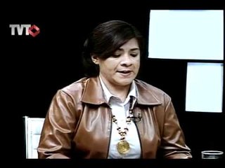 Bom para Todos: Educação Ambiental - 3/3