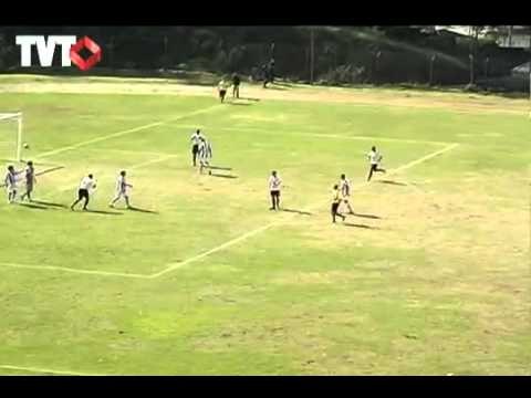 As últimas informações do esporte com o comentarista Anderson Carvalho - Rede TVT