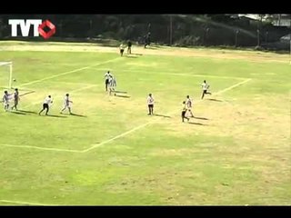 As últimas informações do esporte com o comentarista Anderson Carvalho - Rede TVT