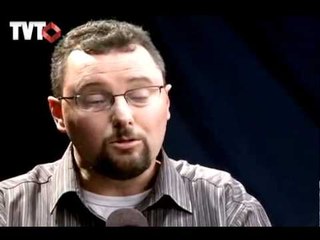 Movimentos sociais cobram apuração das mortes de camponeses do Pará