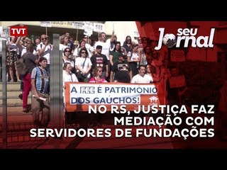 8 a cada 10 pessoas trocariam o carro pelo transporte público se ele funcionasse