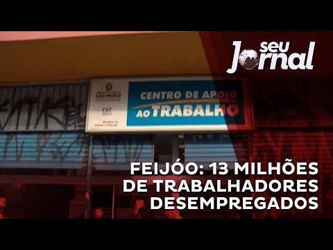 Feijóo: dados do IBGE mostram que não há o que comemorar