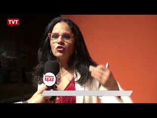 Inaugurado Memorial Luiz Carlos Prestes em Porto Alegre