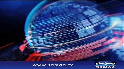 Nadeem Malik Live | SAMAA TV | 05 July 2018