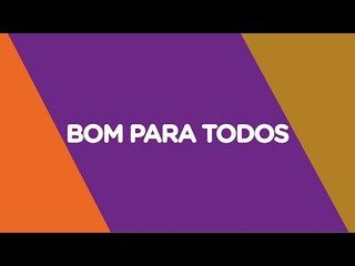 Bom para Todos: Como enfrentar a dependência química
