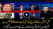 Shibli Faraz says Avenfield verdict climax of PTI's struggle against corruption