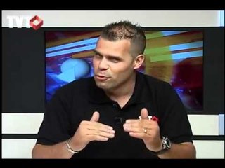 O comentarista Anderson Carvalho traz