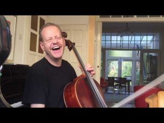 Fica a Dica do Convidado | "Afinação é tudo!" | Daniel Pezzotti