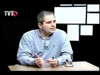 Bom para Todos: Uso excessivo de medicamentos - 2/3