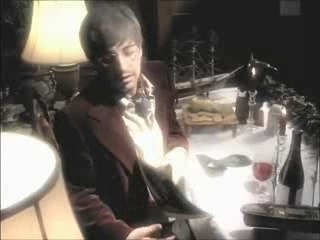 (Alternate) Home Improvement TV Intro