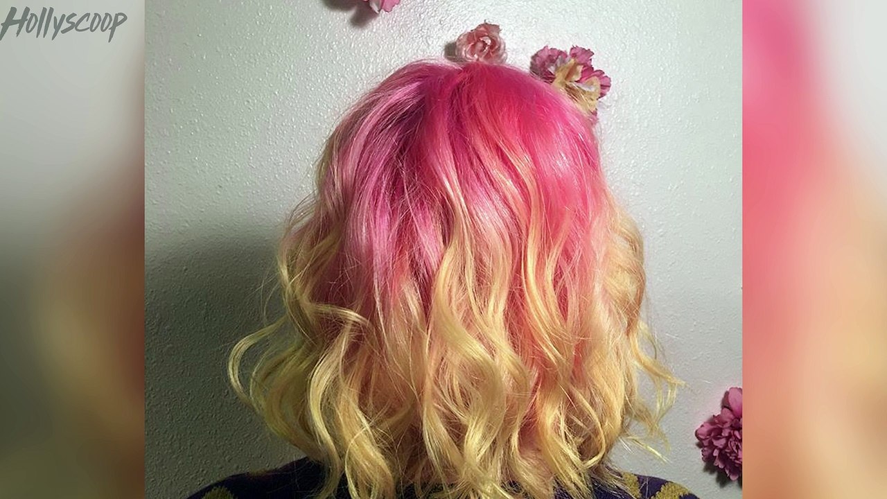 Kylie Jenner’s YELLOW JUMPSUIT Hottest Trend THIS Summer! | Trending Topics