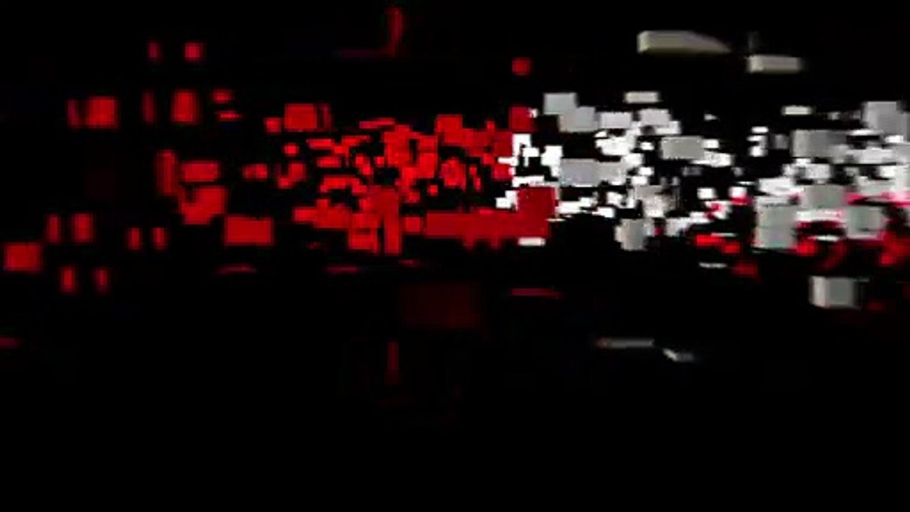 مسلسل سلطان قلبي الحلقة 4مترجم للعربية