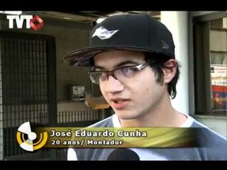 Jovens do ABCD recebem os melhores salários do Brasil para a faixa etária