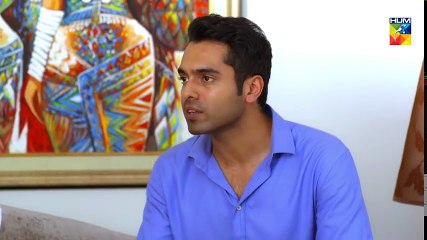 Ki Jaana Mein Kaun Ep isode 4 - 5 July 2018