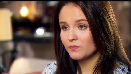 Chamada (2) As Aventuras de Poliana - Capítulo 37 (05/07/18) | SBT