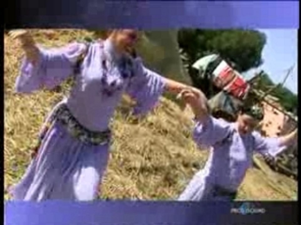Khadija r