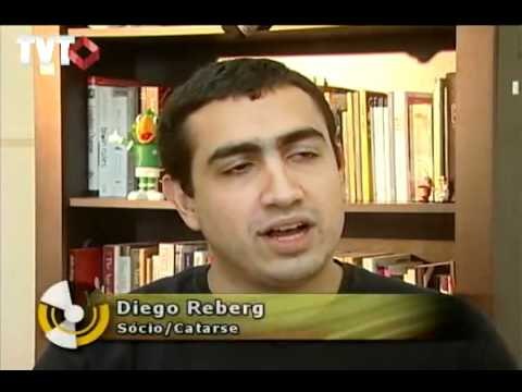 Site de financiamento coletivo ajuda a realizar projetos culturais