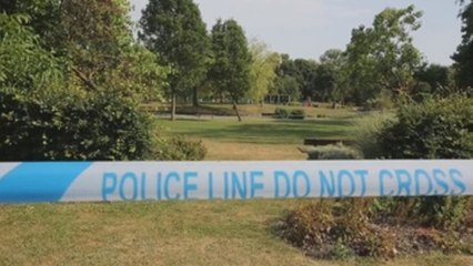 La nueva intoxicación reaviva el enfrentamiento entre el Reino Unido y Moscú