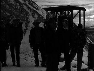 Route 66 - S01E22 - Eleven, The Hard Way