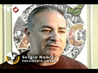 Manifestação na Anchieta reúne Força Sindical e CUT