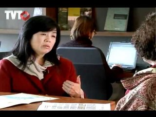 Reportagem Especial - Meio Ambiente - Rede TVT