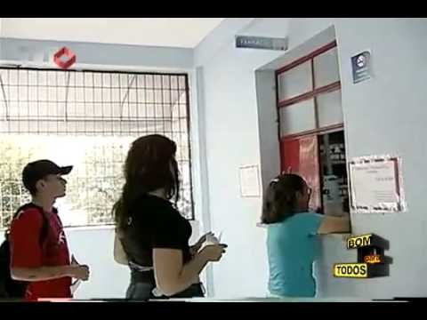 Bom para Todos: Uso excessivo de medicamentos - 1/3