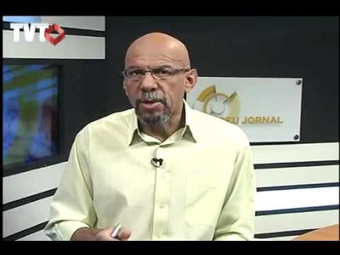 Seminário Competitividade e o Futuro da Indústria Automobilística Nacional