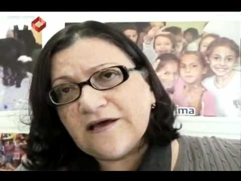 OIT alerta: Mais de cem milhões de crianças trabalham em atividades de risco - Rede TVT