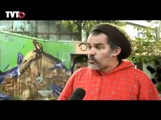 ABCD em Revista: Diadema - 3/3