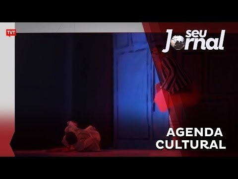 Música e teatro entre as atrações grátis do feriadão