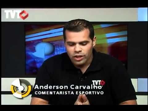 Mundial Feminino de Futebol e futebol de várzea são assuntos de Flávio Aguiar e Anderson Carvalho