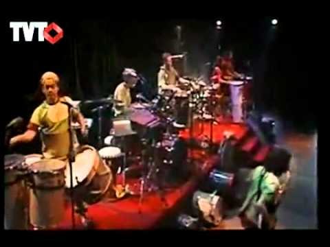 Especial sobre o Estatuto da Igualdade Racial: meios de combate ao preconceito