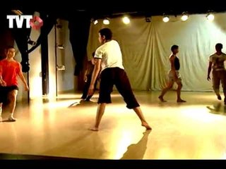 Ongs na região do Capão Redondo tem melhorado a qualidade de vida dos moradores