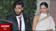 Bollywood Actress Deepika Padukone Oops Moment  TODAY NEWS IN हिन्दी