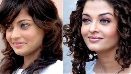 Bollywood Actresses Who Should Be Sisters  TODAY NEWS IN हिन्दी