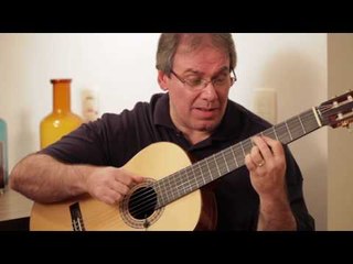 Sobre o Amor - João Alexandre e Nelson Faria