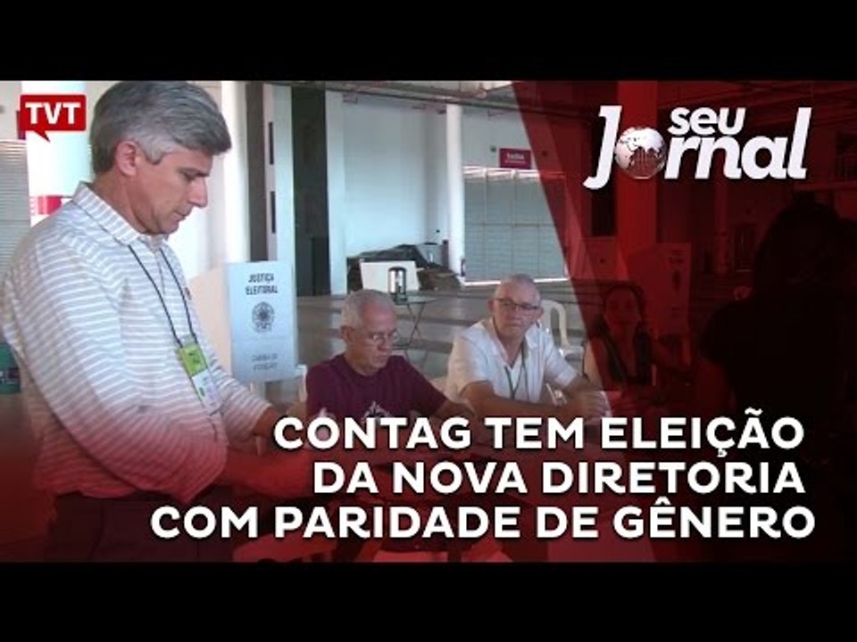 Grandes frigoríficos empurram carne estragada para a população