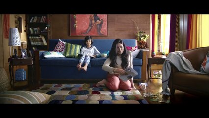 Funny and Creative _ Indian TV ads _ With Children _ Part 3