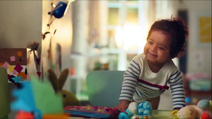 Funny and Creative _ Indian TV ads _ With Children _ Part 2