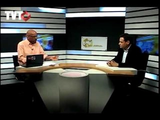 Entrevista especial com Artur Henrique, presidente da CUT